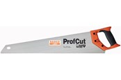Håndværktøj  - BAHCO Håndsav procut 22 gt7 - PC-22-GT7