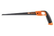 Håndværktøj - BAHCO Stiksav 300mm 3150-12 - 3150-12-XT9-HP
