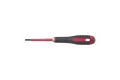 Håndværktøj  - BAHCO skruetrækker t25x150 mm be-8925s - BE-8925S
