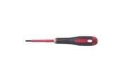 Håndværktøj  - BAHCO skruetrækker t20x125 mm be-8920s - BE-8920S