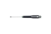 Håndværktøj - BAHCO skruetrækker t10x65 torx be-8910 - BE-8910