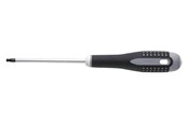 Håndværktøj  - BAHCO skruetrækker 6-kant 6mm - BE-8706