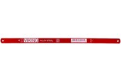 Håndværktøj  - Viking Nedstrygerblad viking vs 300x13x32 tdr - 921210 32  (#3)