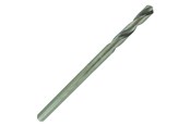 Værktøj - Viking forbor HSS type MPD4 Længde 105 mm - 71 MPD4