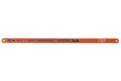 Håndværktøj  - BAHCO Nedstrygerklinge sandflex 300mm z-24 - 3906-300-24-100