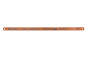 Håndværktøj  - BAHCO Sandflex klinge 18td 12 - 3906-300-18-100