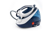Strygning - Tefal Dampstation Pro Express Protect GV9221E0 - GV9221E0