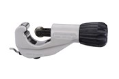 Værktøj til VVS-arbejde - Andersen & Nielsen Rothenberger rørskærer inox tc35 6-35mm - RO-70055