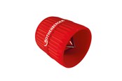 Værktøj til VVS-arbejde - Andersen & Nielsen Rothenberger afgrater 4-36mm indv/udv - RO-11006