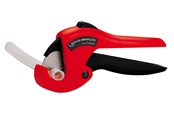 Håndværktøj - Rothenberger plastsaks rocut tc 26 3-26mm - RO-52005