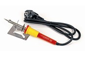 Værktøj - Andersen & Nielsen Rothenberger elektrisk loddekolbe 230v 60w - RI-35953