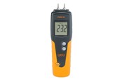 Måleinstrumenter - Andersen & Nielsen Geo-fennel fugtmåler fhm 20 - GF-F800320