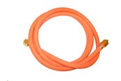 Værktøj - Andersen & Nielsen Gasslange 5m - P-22603-05