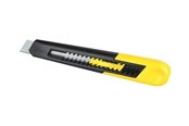 Håndværktøj - Stanley universalkniv 10-151 stanley - 0-10-151