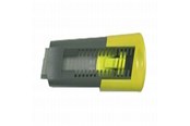 Håndværktøj - Stanley universalkniv 10-150 stanley - 0-10-150