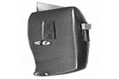Håndværktøj - Stanley 99ec kniv - 2-10-099
