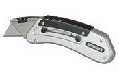 Håndværktøj - Stanley hobbykniv stanley 10-810 - 0-10-810
