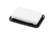 Støvsuger Tilbehør - Nilfisk Hovedfilter ptfe m-klasse - 107413540