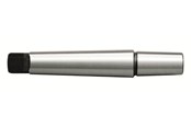Værktøj - Diesella A/S Indstiksdorn mk 3 / b16 - 50131316