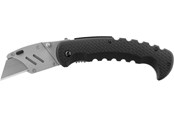 Håndværktøj  - Coast hobbykniv pro dx211 - 100016208