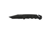 Håndværktøj - Coast kniv dx330 200mm - 100013304