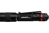 Lommelygter og pandelamper - Coast lygte g22 100lumen - 100028385