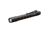 Lommelygter og pandelamper - Coast inspektionslygte polysteel ps20 vandtæt 8lumen - 100028258