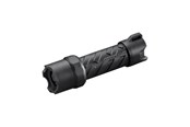 Lommelygter og pandelamper - Coast lygte ps200 polysteel vandtæt 320lumen - 100012529