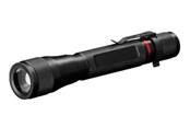 Lommelygter og pandelamper - Coast lygte g32 355lumen - 100019074