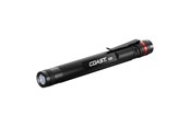 Lommelygter og pandelamper - Coast lygte g20 36lumen - 100010985
