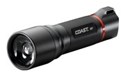 Lommelygter og pandelamper - Coast lygte hp7 410lumen - 100011013