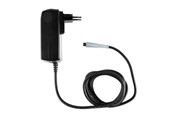 Værktøj - 3M speedglas batterilader adflo lithium 833111 - 7100217397