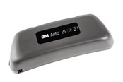 Værktøj - 3M li-on batteri heavy-duty adflo - 7000144539