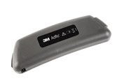 Værktøj - 3M Speedglas batteri standard adflo lithium - 7000144538