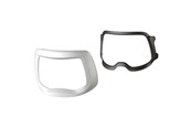 Værktøj - 3M Speedglas 9100fx front kit - 7100167200