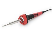 Værktøj - Hajo Tool Loddepen weller 80w ø9,5 mm - WELSP80NEU