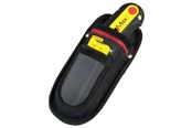 Håndværktøj - Stanley fatmax kniv hylster - 0-10-028
