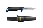 Håndværktøj  - Stanley universal kniv - 0-10-232
