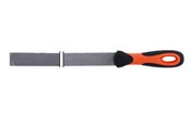 Håndværktøj  - BAHCO Rasp/fil, mellem 200mm - 4-152-08-2-2