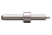 Værktøj - Diesella A/S Kantsøger ø10/ø4 mm probe - 50322165