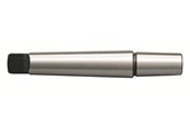 Værktøj - Diesella A/S Indstiksdorn mk 4 / b16 - 50131416