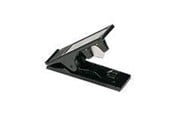 Værktøj - Parker Hannifin Legris slangeklipper 4-12mm - 3000 71 00