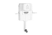 Installationssystemer - Grohe Flushing cistern gd 2 - 38989000