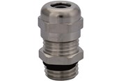 Forgreningsmateriel - Wexøe Hsk-m-pg11 ø5-10 mm - 1609110001 - 1609110001