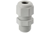 Forgreningsmateriel - Wexøe Hsk-k-npt1/2 ø6-12 mm - 1209120070 - 1209120070