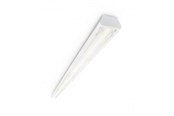 Lamper - Philips coreline trunking gen2 ll217x 8000lm/840 dali bv bredstrålende - 910925867498