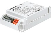 Drivere, spoler og transformatore - Philips Elektronisk forkobling hf-p 1/218 pl-t/c iii 220-240v - 913700648666