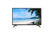 Sikkerhed - Dahua 32 monitor 16:9 1080p hdmi og vga indgang, lm32-l200 - LM32-F200