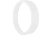 Lamper - LEDVANCE surface outdoor ring 300 - (15w) hvid - 4058075399372