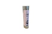 Isoleringmateriel - Karfa KARFA Brand-Luk brandbøsning P110 for pakbøsning 50-54 mm og rør med udvendig diameter Ø70 mm - 499000254